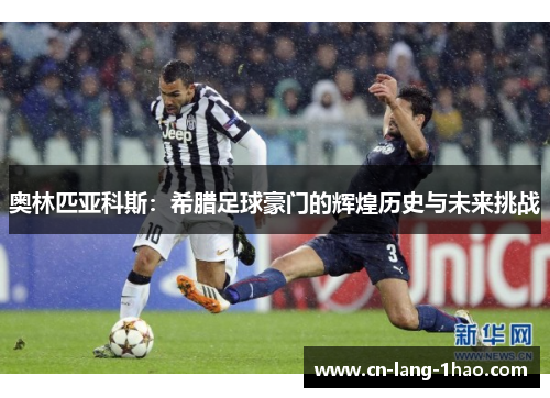 奥林匹亚科斯：希腊足球豪门的辉煌历史与未来挑战
