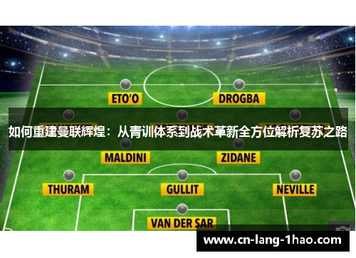 如何重建曼联辉煌：从青训体系到战术革新全方位解析复苏之路